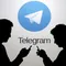 Cách ngăn người khác thêm bạn vào nhóm Telegram 