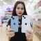 5 mẫu iPhone giảm giá mạnh dịp Giáng sinh