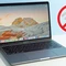 Người dùng than trời vì lỗi mất kết nối WiFi trên MacBook