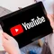 YouTube hé lộ công cụ mới giúp chống lại bình luận rác 