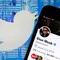 Twitter cấm người dùng quảng bá tài khoản Facebook, Instagram…