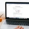 Cách tắt tính năng theo dõi vị trí của Google 