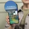MobiFone mất sóng chiều ngày 4-1-2023