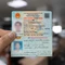 Chuyển hộ khẩu có cần đổi căn cước công dân không?