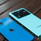 Vì sao mua iPhone sẽ giúp bạn tiết kiệm tiền hơn Android? 