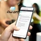 Cẩn trọng với ứng dụng ChatGPT giả mạo trên điện thoại