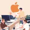 Vì sao Apple không cắt giảm nhân sự như các công ty khác?