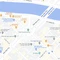 Cần làm gì khi Google Maps hiển thị sai tên đường?