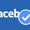 Facebook bán tick xanh hơn 250.000 đồng/tháng