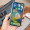 Video: Vì sao giới trẻ ngày càng chuộng iPhone?