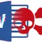 Bị tấn công từ xa vì mở tài liệu Word