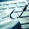 Trojan ngân hàng Mispadu đánh cắp hơn 90.000 thông tin đăng nhập