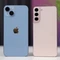 Hàng triệu iPhone có thể bị tấn công vì lỗ hổng này