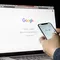 Google cập nhật khẩn cấp cho trình duyệt Chrome