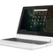 6 điểm cần nhớ khi mua laptop giá rẻ để học tập