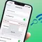 Cách sửa lỗi iPhone bị ngắt WiFi đột ngột