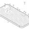 iPhone mới sẽ có khả năng chống trầy xước