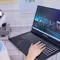 Laptop gaming giá chỉ từ 10,9 triệu đồng