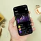 Cách ngăn các ứng dụng theo dõi trên iPhone