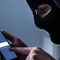 Cách kiểm tra Facebook có bị hack hay không năm 2023