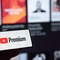 Tin công nghệ 20-7: Google lại tăng giá YouTube Premium?