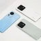 Người đứng đầu Instagram: “Android bây giờ tốt hơn iOS”