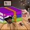 WinRAR dính lỗ hổng nghiêm trọng