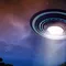 Tin công nghệ ngày 2-9: Lầu Năm Góc ra mắt trang web về UFO