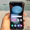 Samsung Z Flip 5 giảm giá