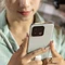 Xiaomi 13 được cập nhật Android 14