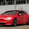 Xe điện Tesla Model 3 2023