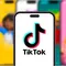 TikTok thu phí người dùng