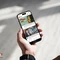 Mua youtube premium để xem video không quảng cáo