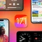 cập nhật iPhone để vá lỗ hổng bảo mật