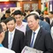 Khai mạc Ngày hội Khởi nghiệp Đổi mới sáng tạo Quốc gia TECHFEST 2023