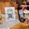 Làm thế nào để không bị hack bởi mã QR?