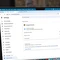 Tính năng mới trên Google Chrome 120 giúp bạn kiểm tra tài khoản có bị hack không