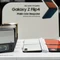Samsung Galaxy Z Flip 4 giảm chỉ còn 9,9 triệu đồng 