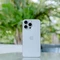 iPhone 15 Pro Max có thể tăng giá do thiếu hàng