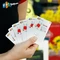 Xuất hiện thêm mạng di động ảo với đầu số 0775