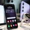 Những mẫu điện thoại Samsung đủ điều kiện cập nhật Android hơn 4 năm