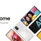 3 mẫu điện thoại Samsung không còn được hỗ trợ cập nhật