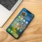 Vì sao nhiều người dùng Android chuyển sang mua iPhone?