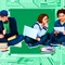 ChatGPT có mặt ở khắp mọi nơi, nhưng nó thật sự đến từ đâu?