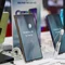 Người dùng điện thoại Samsung nên cập nhật bản vá bảo mật tháng 3 ngay