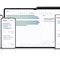 Người dùng điện thoại Samsung cũ sắp được sử dụng các tính năng AI vào cuối tháng 3