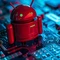 2 ứng dụng Android cực kì phổ biến dính lỗ hổng nguy hiểm
