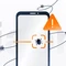 12 ứng dụng Android dính lỗ hổng bảo mật, người dùng nên cập nhật ngay