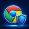 Người dùng nên cập nhật Chrome ngay lập tức để vá lỗ hổng đang bị khai thác