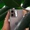 Quên iPhone 16 đi, đây mới là chiếc iPhone thú vị nhất của Apple trong nhiều năm